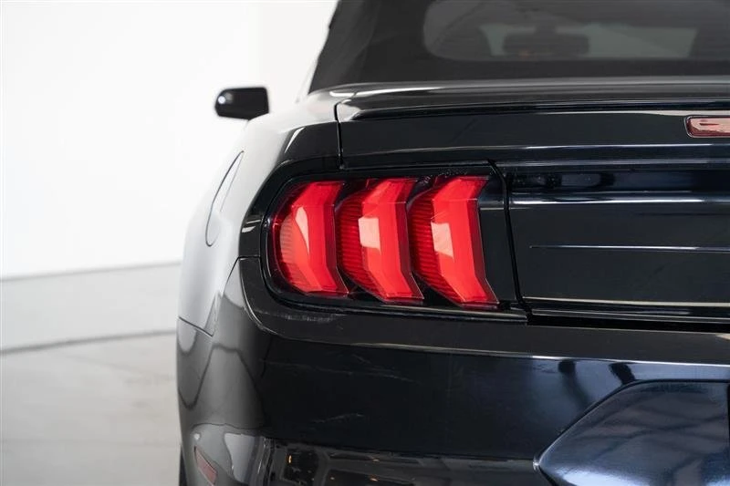2020 Ford S550 Mustang - Image 11 of 20