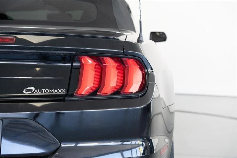 2020 Ford S550 Mustang - Image 12 of 20