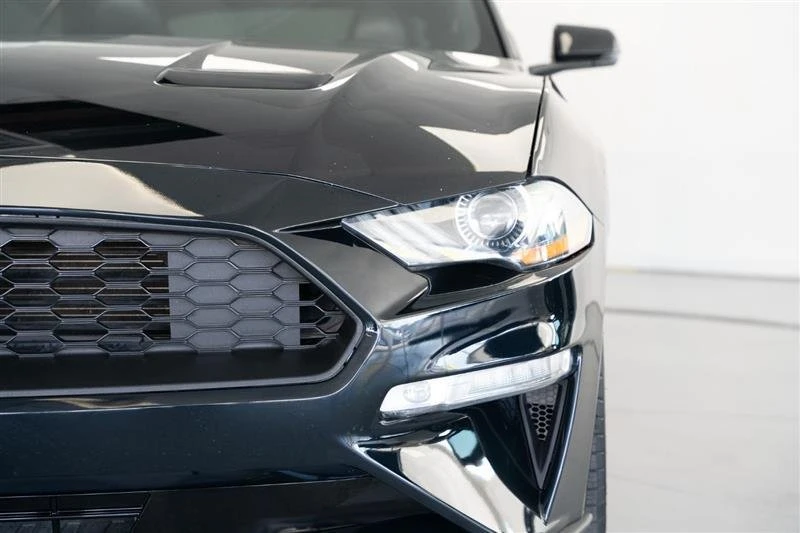 2020 Ford S550 Mustang - Image 10 of 20