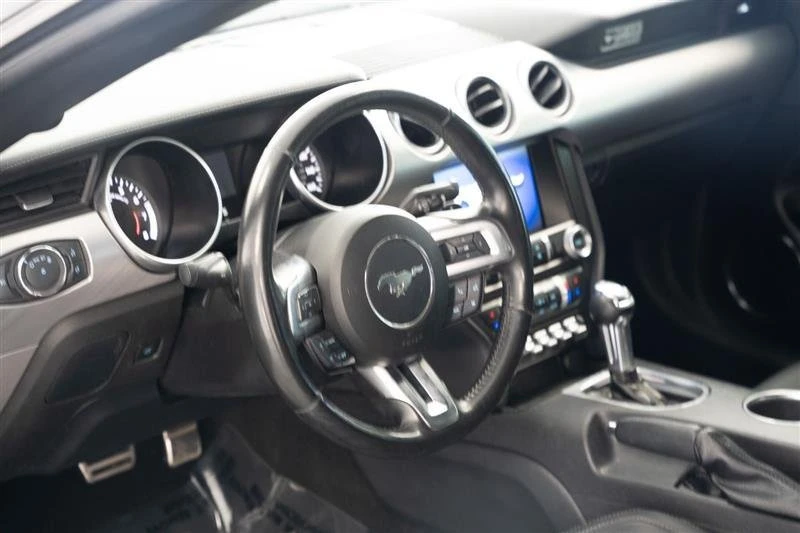 2020 Ford S550 Mustang - Image 14 of 20