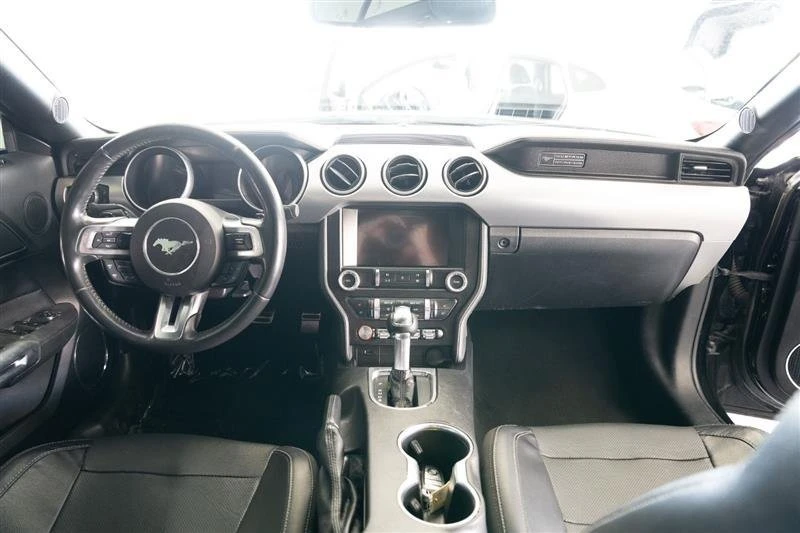 2020 Ford S550 Mustang - Image 13 of 20