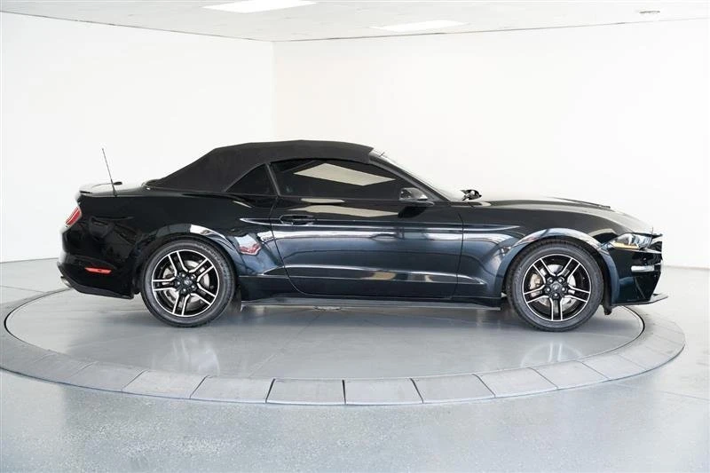 2020 Ford S550 Mustang - Image 8 of 20