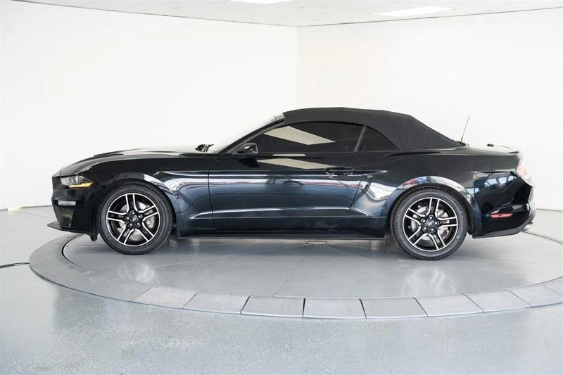 2020 Ford S550 Mustang - Image 4 of 20