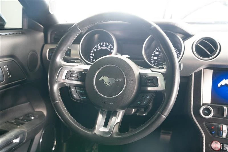 2020 Ford S550 Mustang - Image 15 of 20