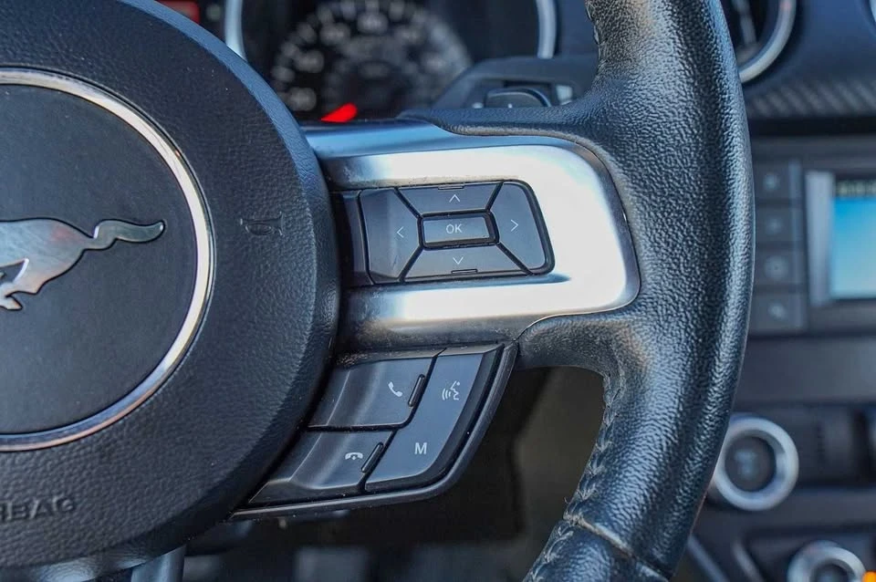 2020 Ford S550 Mustang - Image 14 of 20