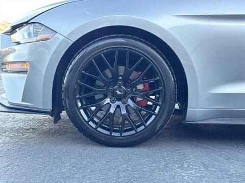 2020 Ford S550 Mustang - Image 14 of 20