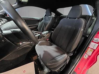 2020 Ford S550 Mustang - Image 9 of 9