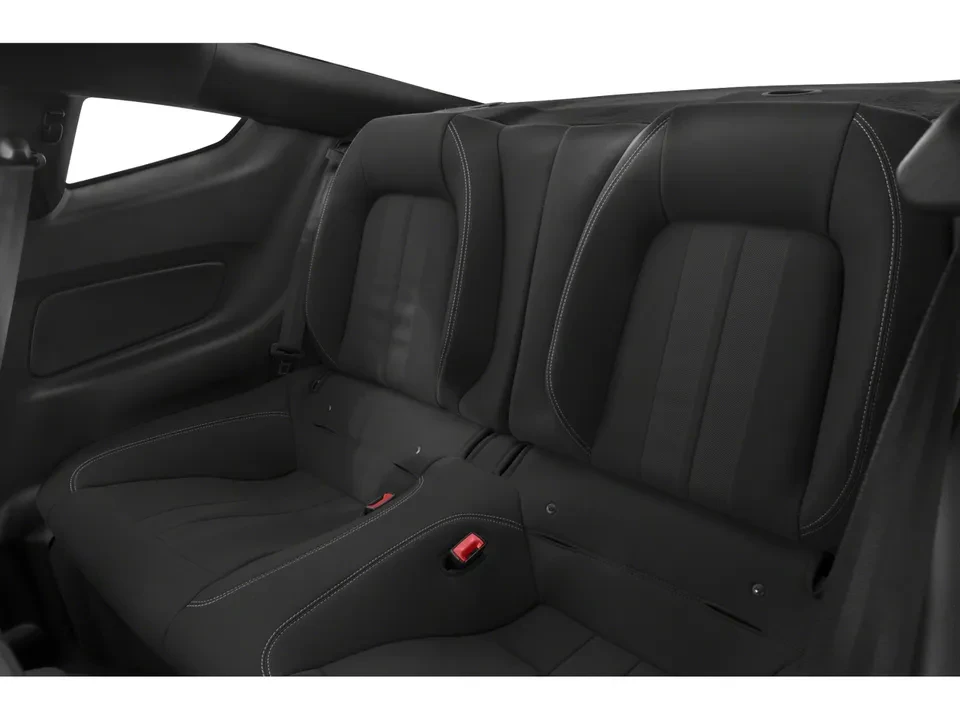 2020 Ford S550 Mustang - Image 17 of 19
