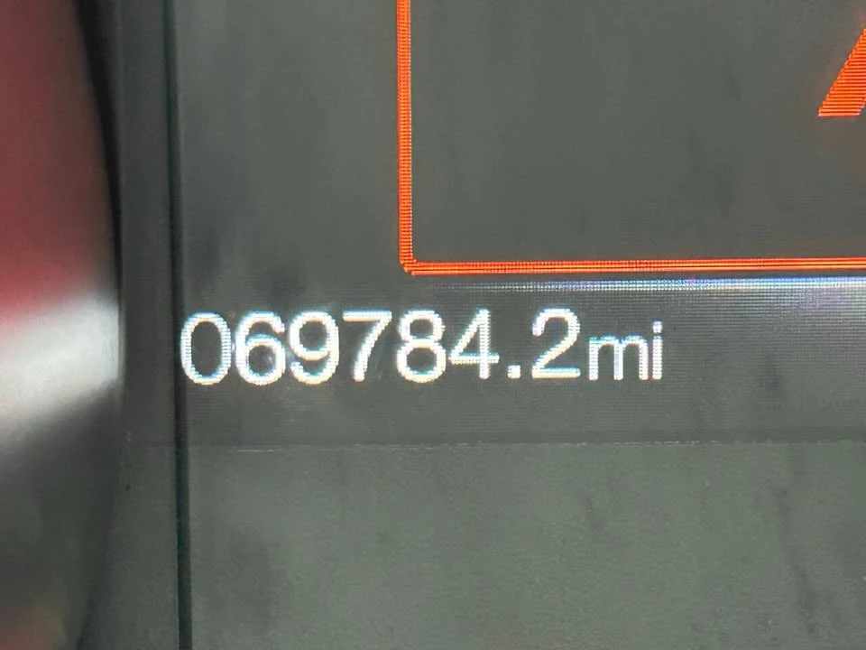 2020 Ford S550 Mustang - Image 11 of 11