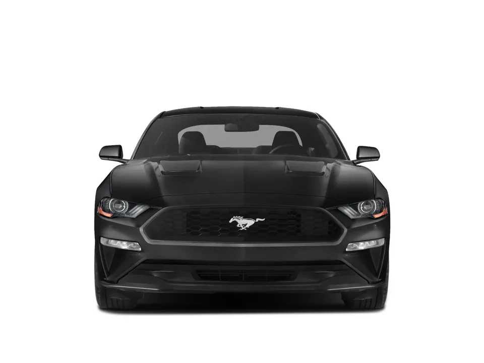 2020 Ford S550 Mustang - Image 7 of 19