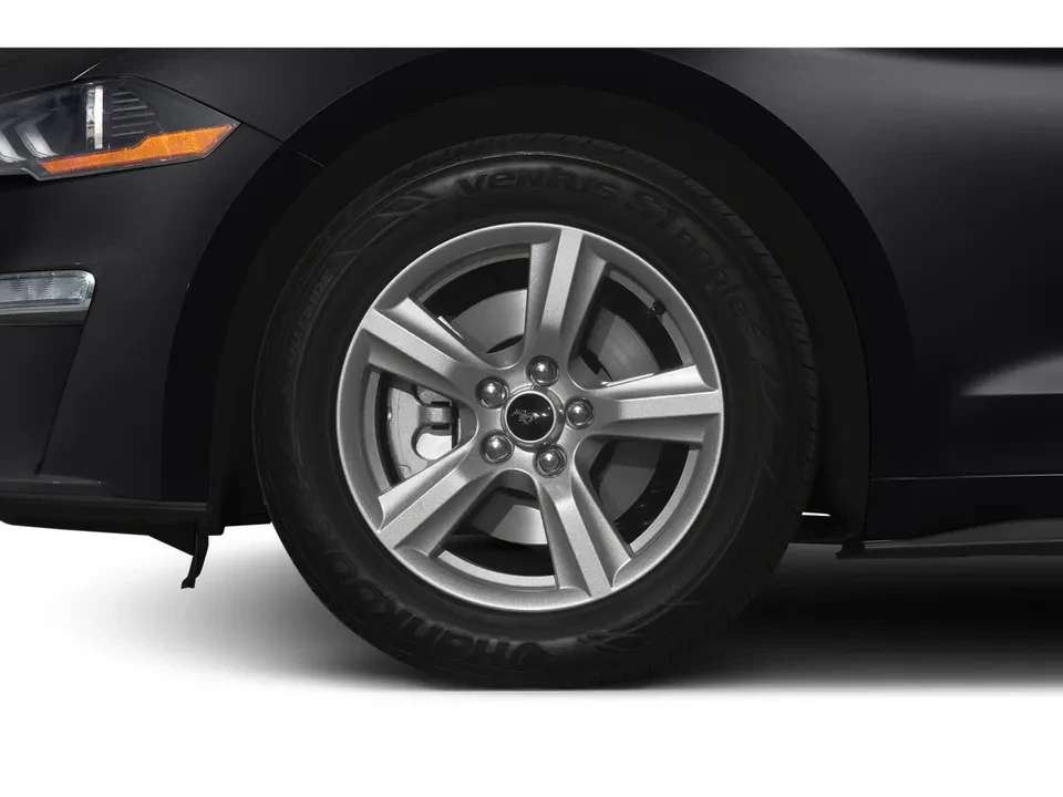 2020 Ford S550 Mustang - Image 14 of 19
