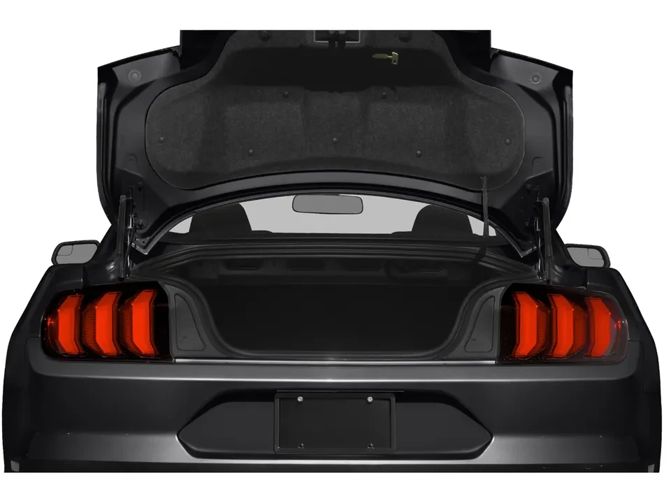 2020 Ford S550 Mustang - Image 15 of 19