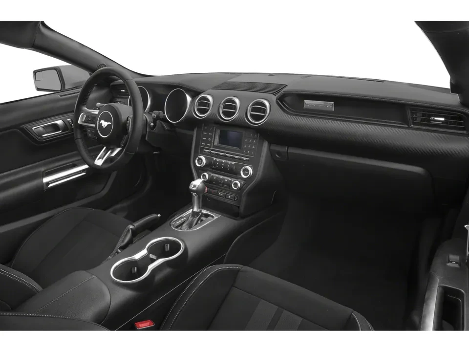 2020 Ford S550 Mustang - Image 19 of 19