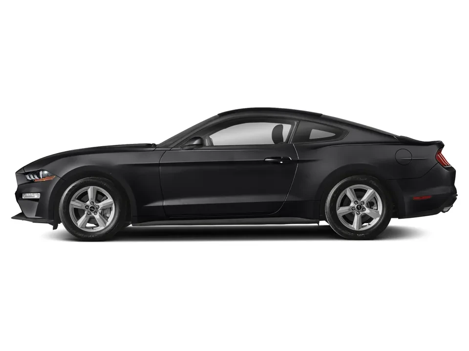 2020 Ford S550 Mustang - Image 6 of 19