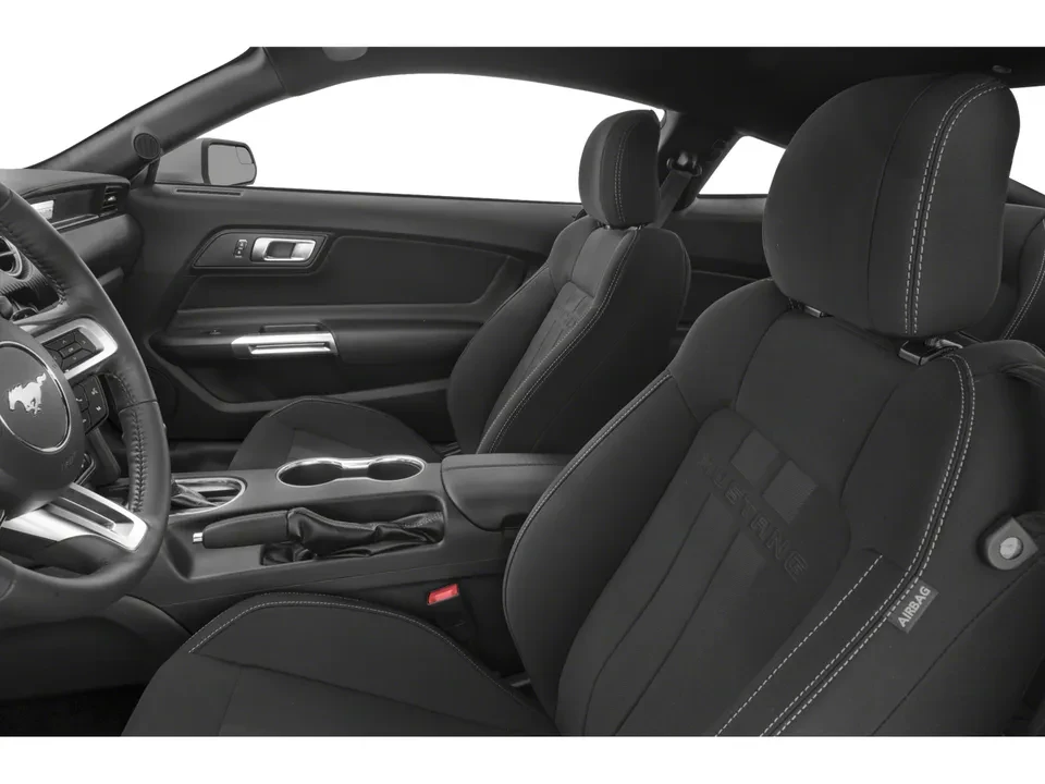 2020 Ford S550 Mustang - Image 12 of 19