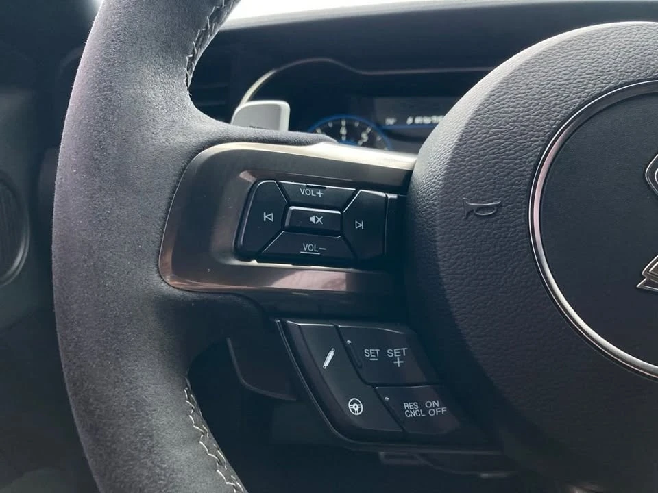 2020 Ford S550 Mustang - Image 14 of 19
