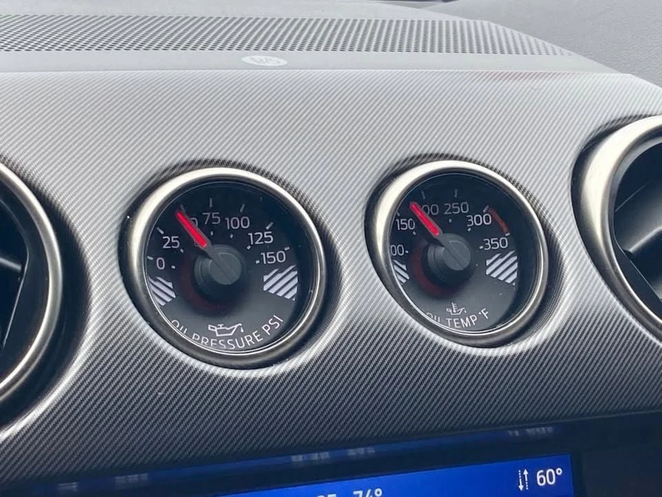 2020 Ford S550 Mustang - Image 19 of 19