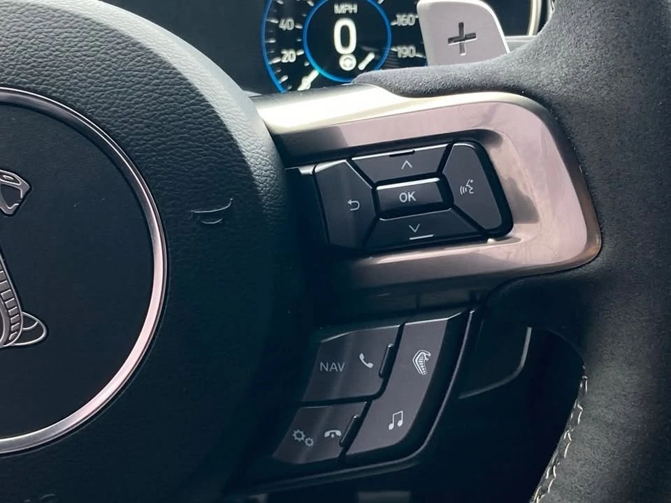 2020 Ford S550 Mustang - Image 17 of 19