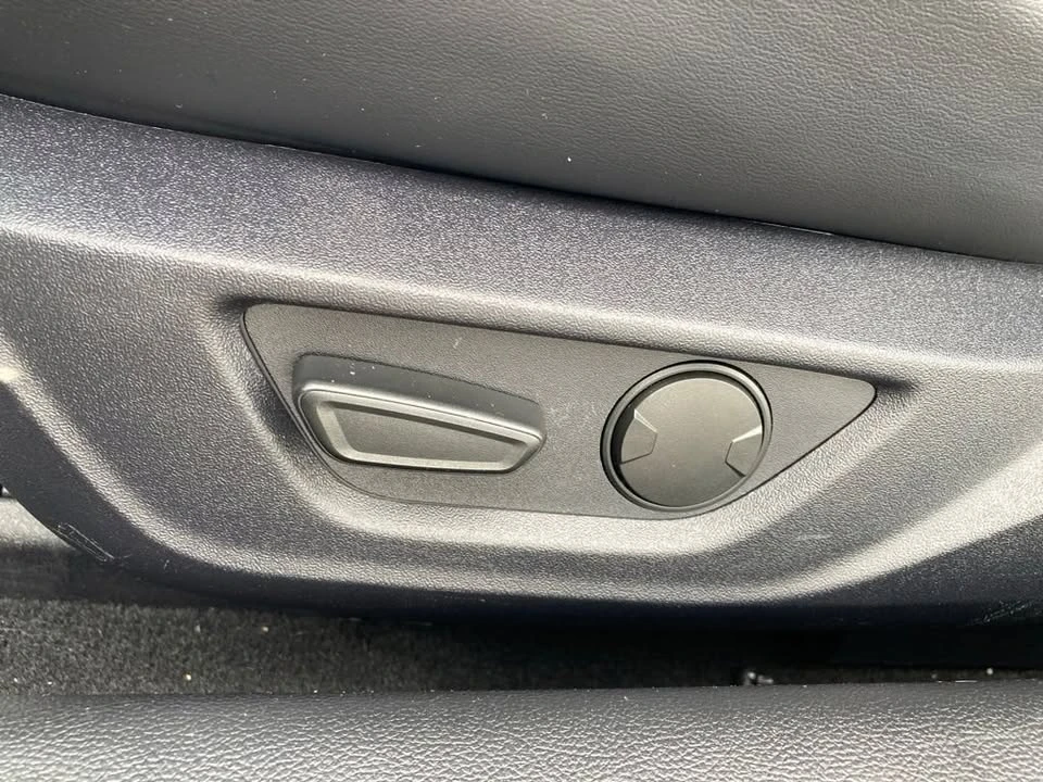 2020 Ford S550 Mustang - Image 13 of 19