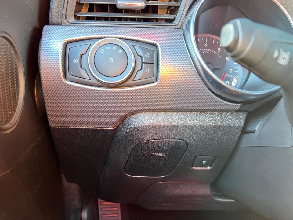 2020 Ford S550 Mustang - Image 22 of 26