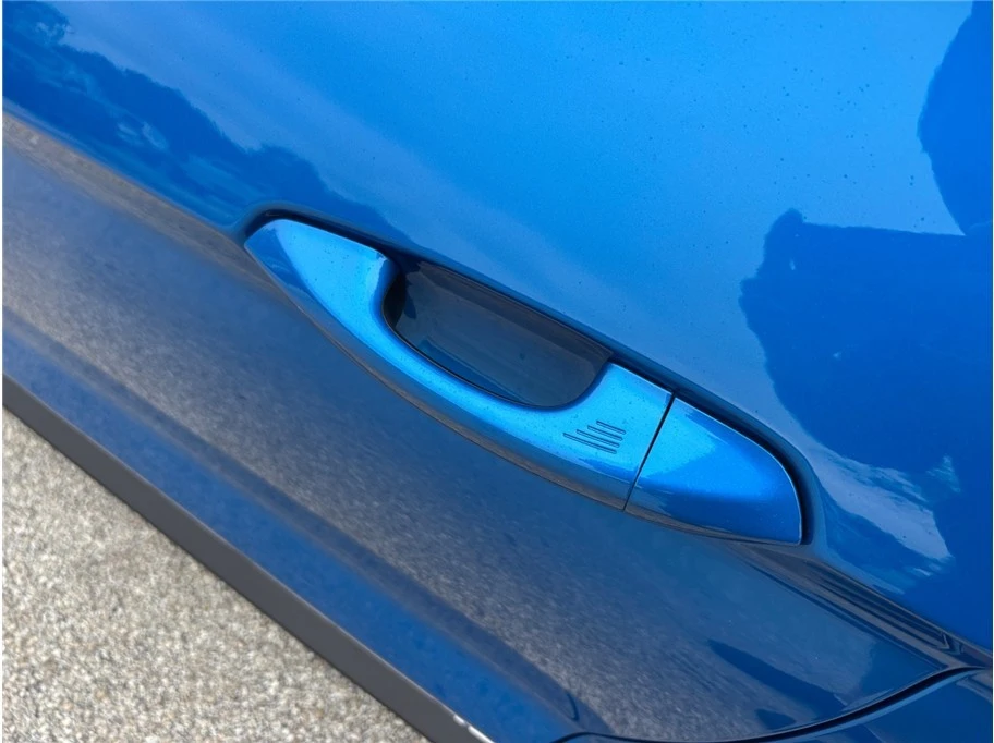 2020 Ford S550 Mustang - Image 17 of 21