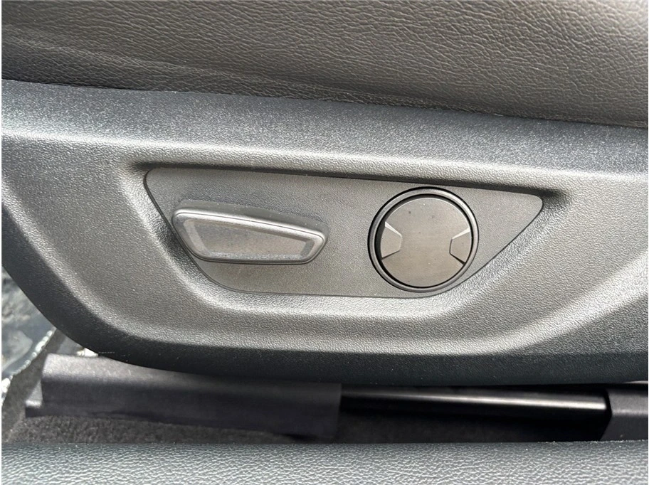 2020 Ford S550 Mustang - Image 19 of 21