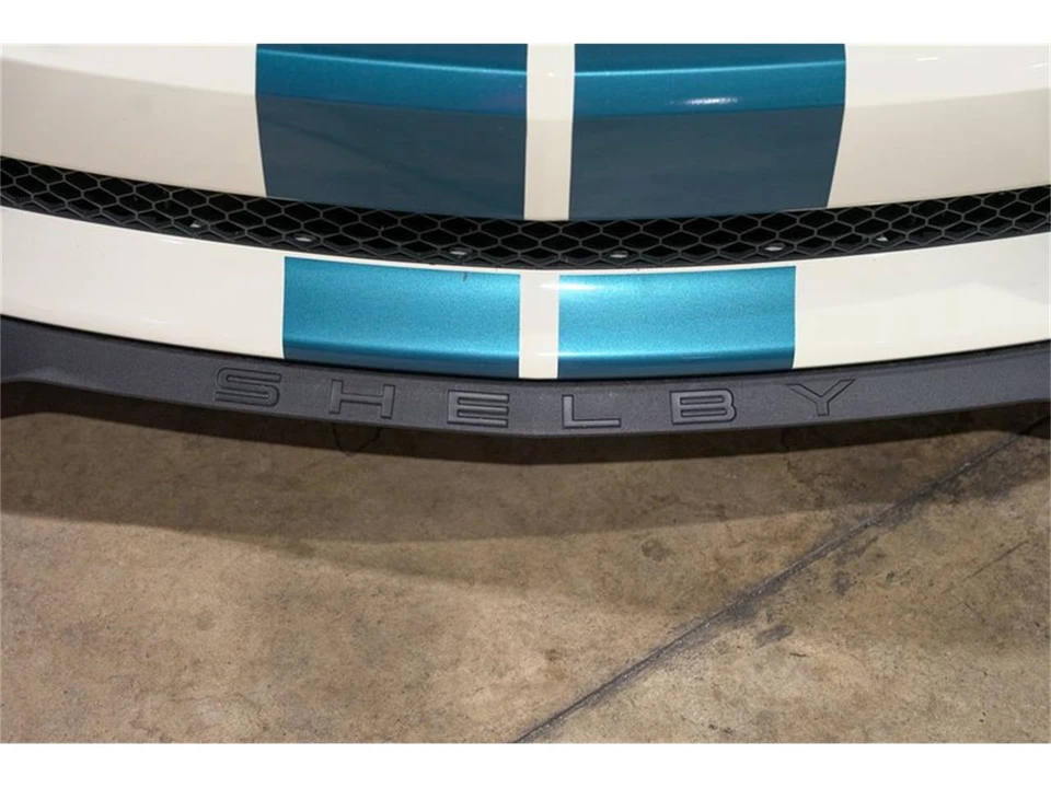 2020 Ford S550 Mustang - Image 22 of 31