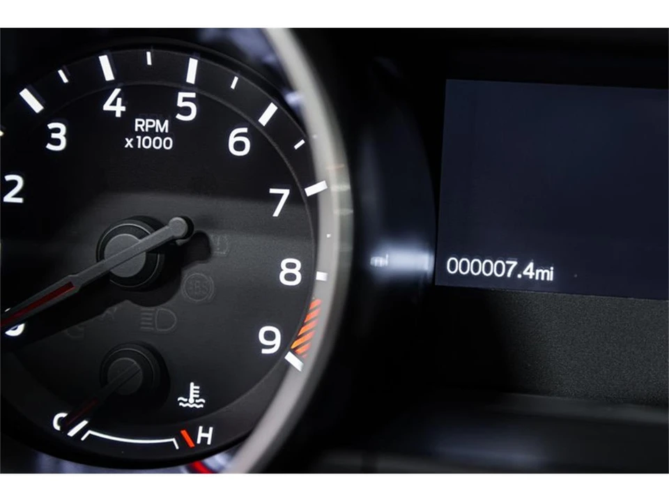 2020 Ford S550 Mustang - Image 14 of 31