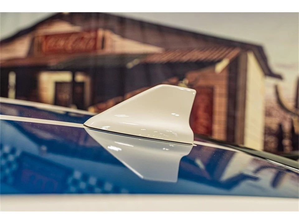 2020 Ford S550 Mustang - Image 11 of 31