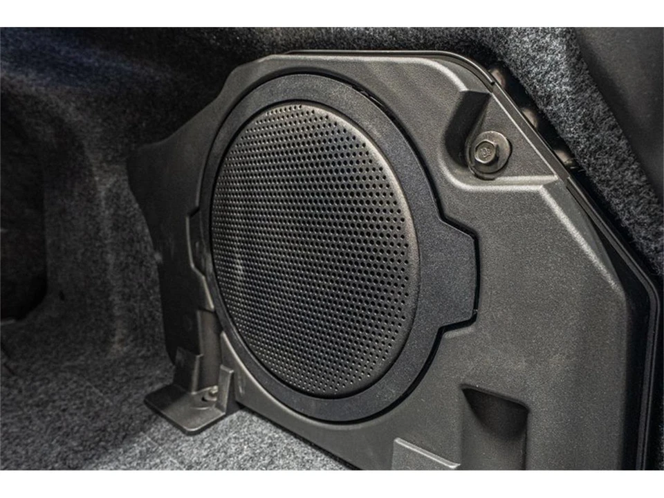 2020 Ford S550 Mustang - Image 25 of 31