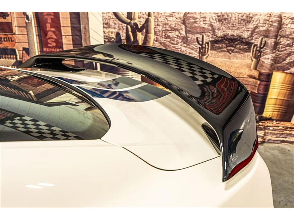 2020 Ford S550 Mustang - Image 12 of 31