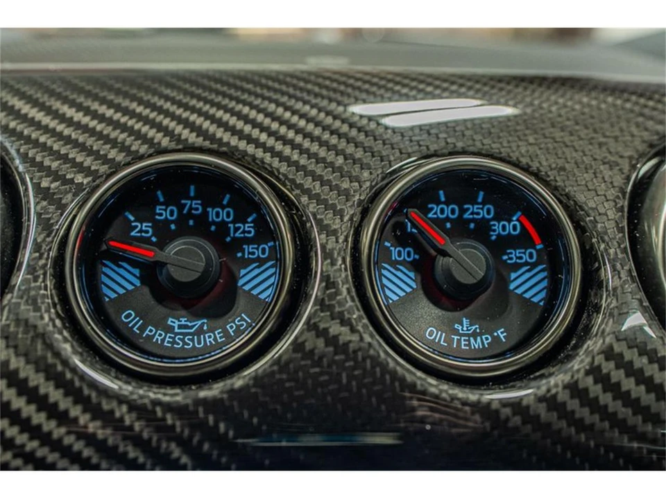 2020 Ford S550 Mustang - Image 24 of 31