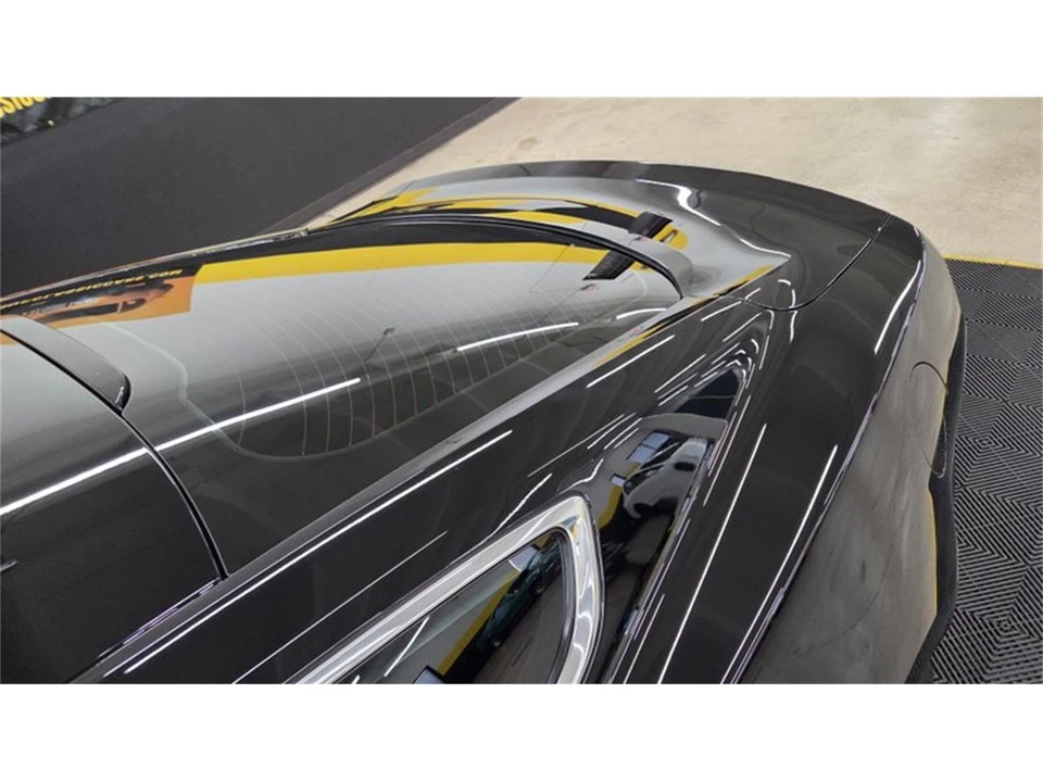 2020 Ford S550 Mustang - Image 20 of 31
