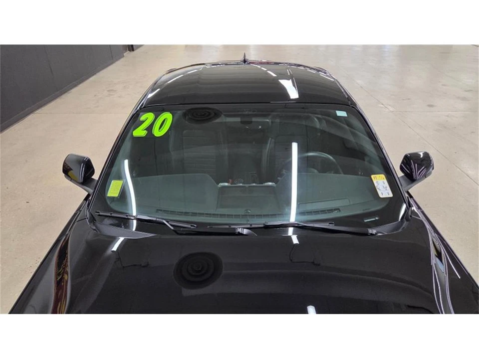 2020 Ford S550 Mustang - Image 15 of 31