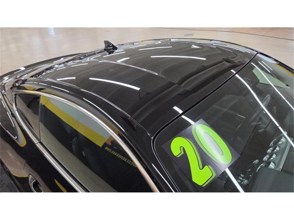 2020 Ford S550 Mustang - Image 19 of 31
