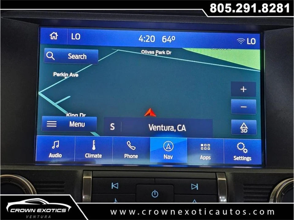 2020 Ford S550 Mustang - Image 29 of 31