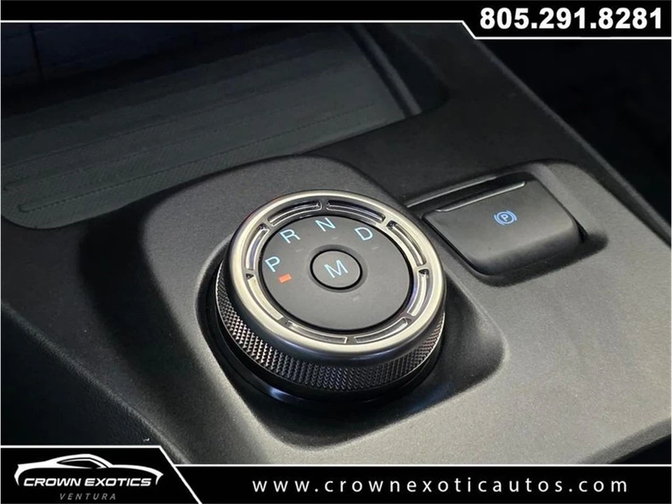 2020 Ford S550 Mustang - Image 31 of 31