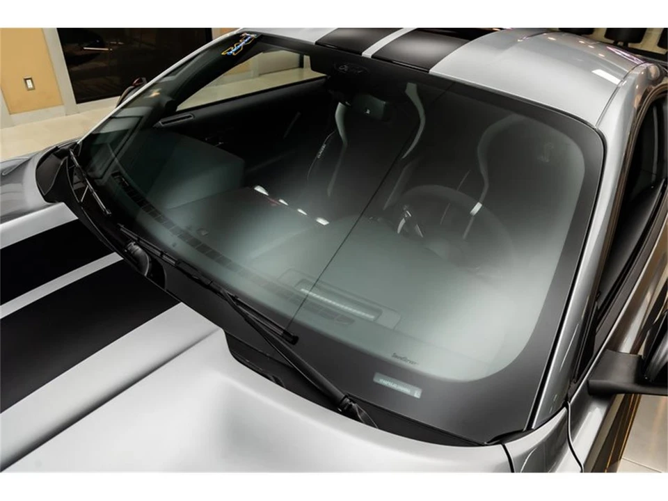 2020 Ford S550 Mustang - Image 25 of 31