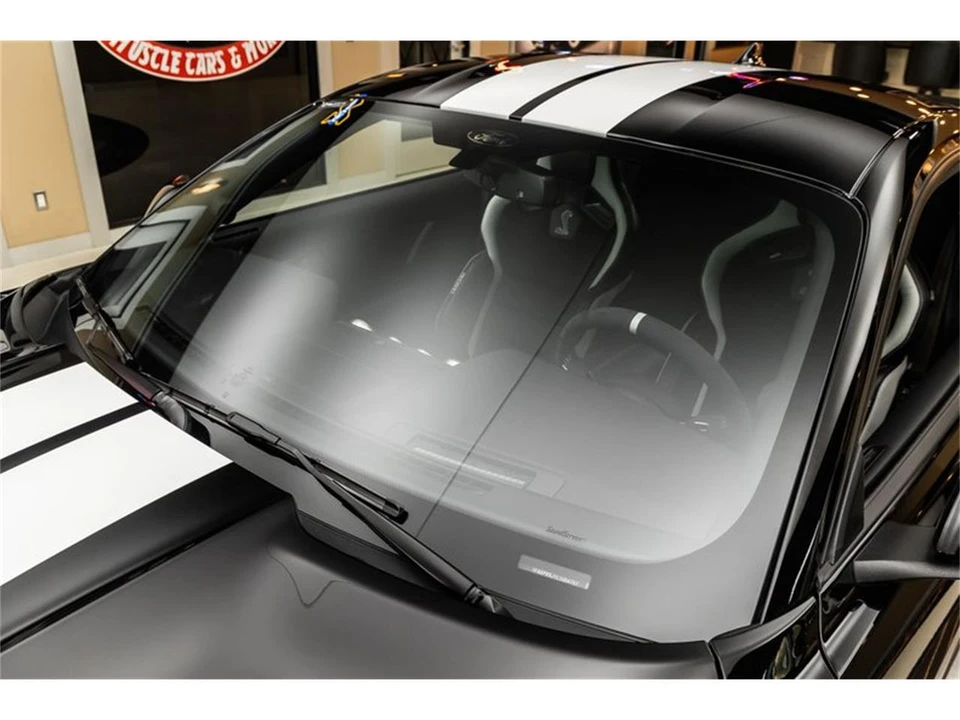 2020 Ford S550 Mustang - Image 26 of 31
