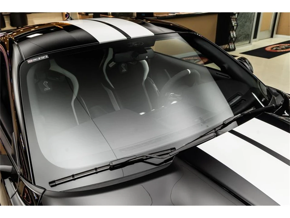 2020 Ford S550 Mustang - Image 24 of 31