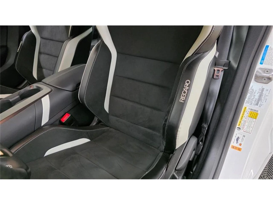 2020 Ford S550 Mustang - Image 27 of 31