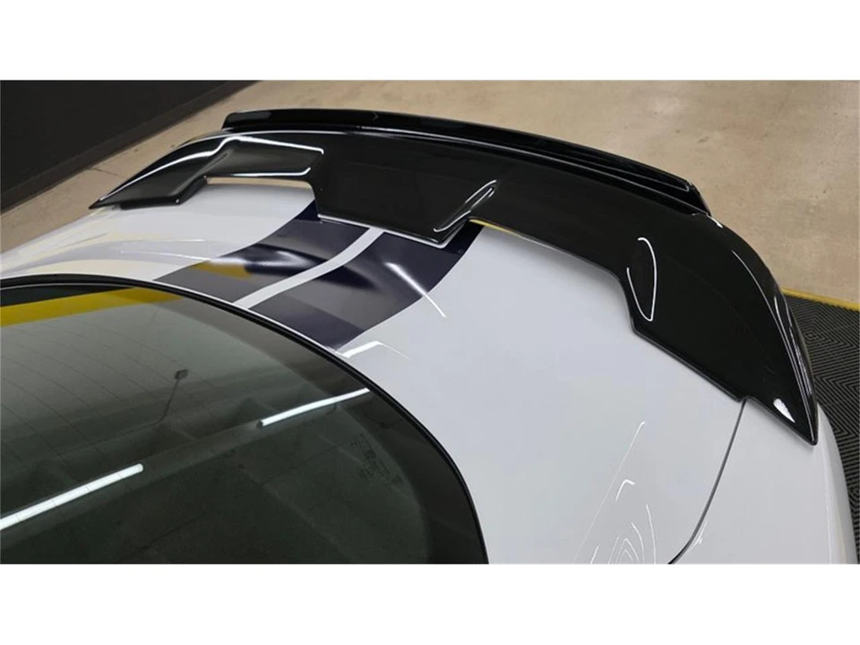 2020 Ford S550 Mustang - Image 19 of 31