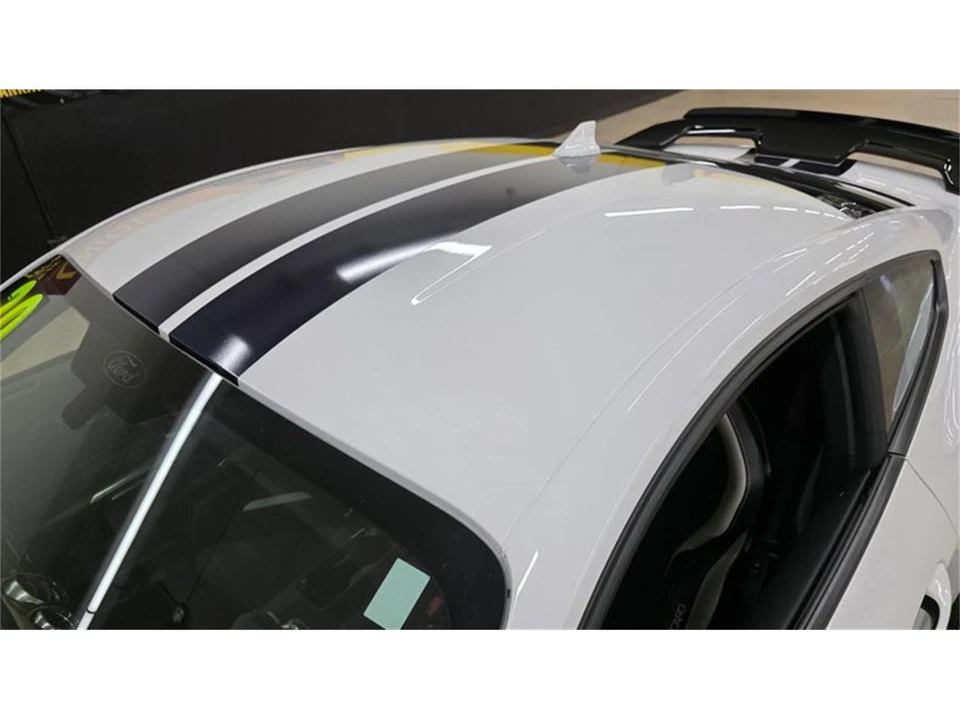 2020 Ford S550 Mustang - Image 15 of 31