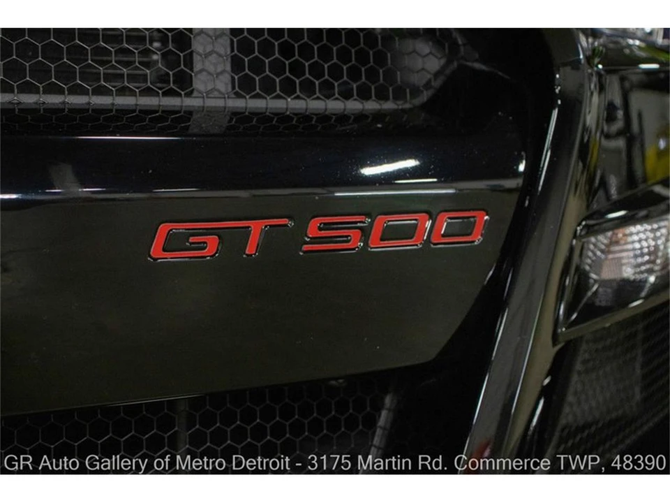 2020 Ford S550 Mustang - Image 25 of 31