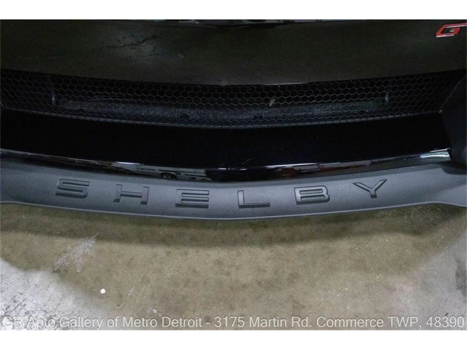 2020 Ford S550 Mustang - Image 26 of 31
