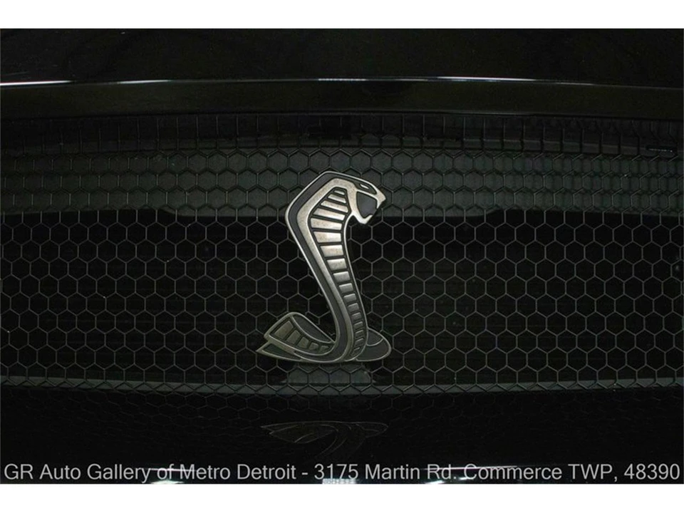 2020 Ford S550 Mustang - Image 24 of 31