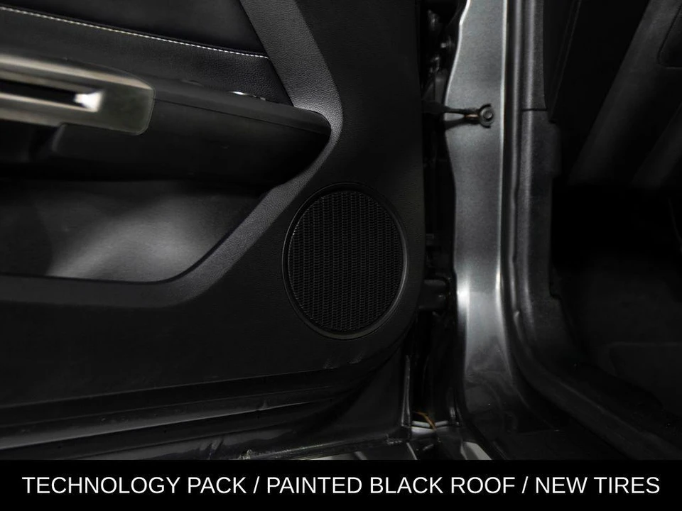 2020 Ford Mustang - Image 12 of 31
