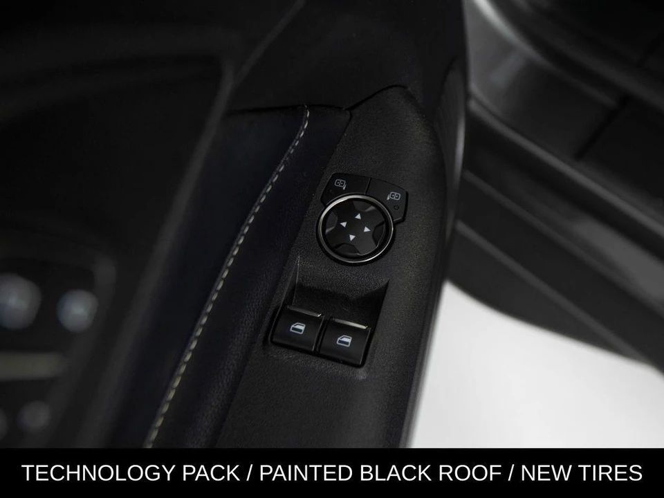 2020 Ford Mustang - Image 13 of 31