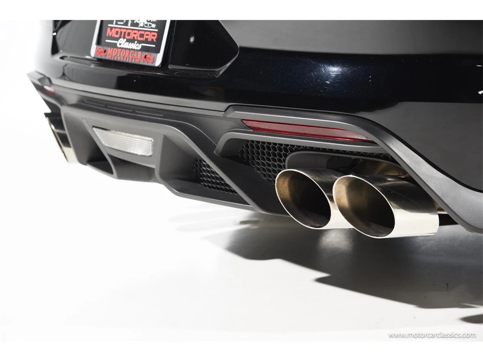 2020 Ford S550 Mustang - Image 11 of 31