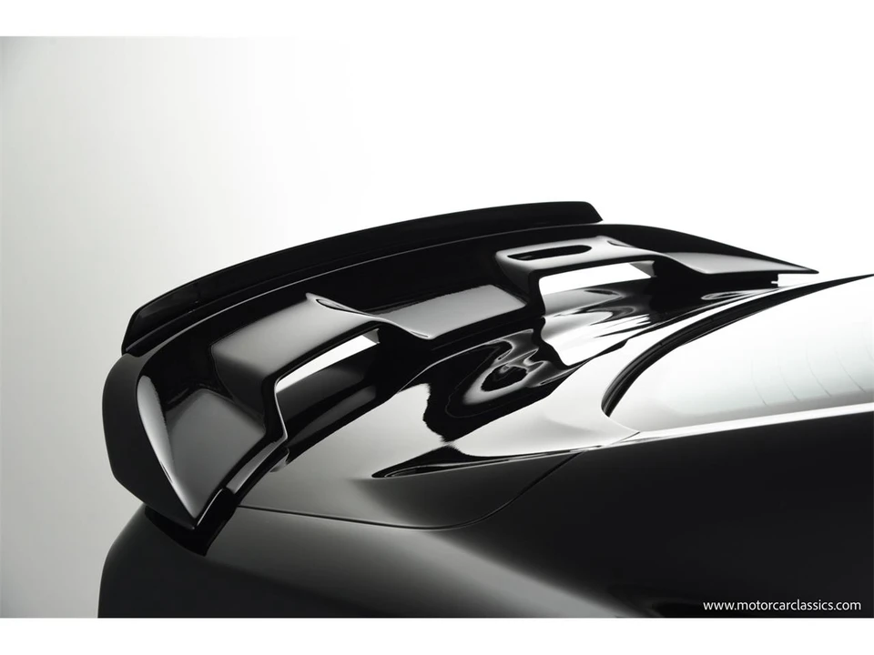 2020 Ford S550 Mustang - Image 23 of 31